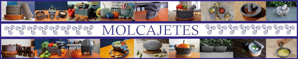 Encuentros los mejores molcajetes mexicanos en cemcui donde comprar molcajetes mortero y tejolote mexicano mexicano mortar and pestle, encuentra tu molcajete favorito