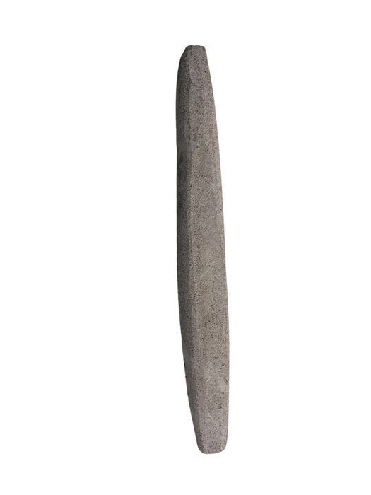 Metlapil de 16 pulgadas (40.6cm)